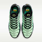 Nike Air Max Plus Men's Shoes
