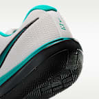 Nike G.T. Cut Academy 2 Zapatillas de baloncesto