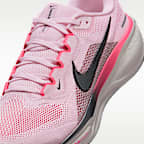 Tenis de correr en pavimento para hombre Nike Pegasus 41