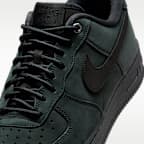 Nike Air Force 1 '07 WB Zapatillas - Hombre