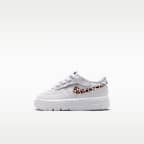 Force 1 Low EasyOn Baby/Toddler Shoes