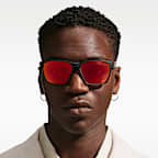 Nike Maverick Team Sunglasses