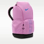 Nike Varsity Elite Backpack (32L)