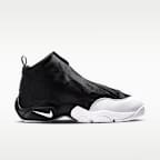 Nike Air Zoom Flight The Glove Men's Shoes