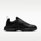 Chaussure Nike ACG Phassad pour homme