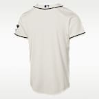 Jersey de local Nike Stadium de la MLB local para niños talla grande Arizona Diamondbacks
