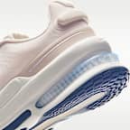 Tenis para hombre Nike Air Zoom Upturn SC