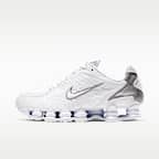 Nike Shox TL Men's Shoes