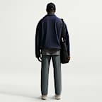 Nike 24.7 PerfectStretch Men's Dri-FIT Loose-Fit Chino Trousers