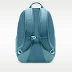 Nike Hayward Backpack (26L)