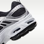 Παπούτσια Nike Air Max Moto 2K για μικρά παιδιά