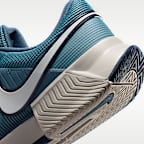 Nike Zoom GP Challenge 1.5 Zapatillas de tenis de pista rápida - Hombre