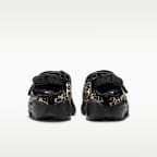 Sapatilhas Nike Air Rift para mulher