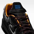 ナイキ エア マックス 90 “Mercurial” メンズシューズ