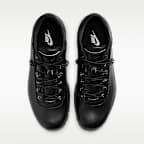 Nike Air Max Goadome Low SP Men's Boots