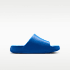 Nike Calm 2.0 Big Kids' Slides