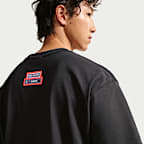 Kobe "Draft Pack" Men's Basketball T-Shirt