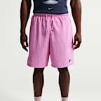 Nike Sportswear Club Men's Sport Shorts