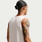 Nike Sportswear Premium Essentials Men's Tank Top