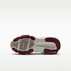 Nike Vomero 18 Older Kids' Road Running Shoes