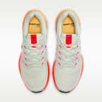 Nike Run Swift 3 Men's Road Running Shoes