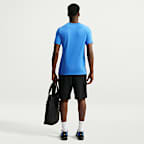 Playera Nike Sportswear