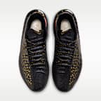 Nike G.T. Cut 4 "Victor Wembanyama" EP Basketball Shoes