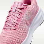 Scarpa da running su strada Nike Run Defy – Donna