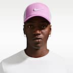 Nike Rise Structured Trucker Cap