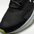 Nike Pegasus 39 Shield Men's Weatherised Road Running Shoes