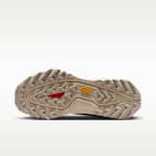 Chaussures de trail Nike ACG Zegama pour homme