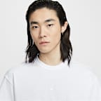 Nike Sportswear Premium Essentials Men's T-Shirt