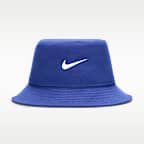París Saint-Germain 2026/27 Gorro tipo pescador Nike Apex