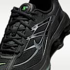 Sapatilhas Nike Shox Ride 2 para homem