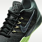 Sabrina 3 "Shooter" 大童籃球鞋