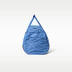 Nike Brasilia Trainingstas (medium, 60 liter)