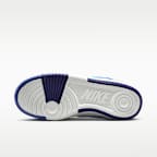 Nike Gamma Force Women's Shoes