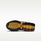 Nike Air Max Dn Big Kids' Shoes