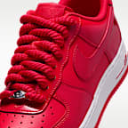 Nike Air Force 1 '07 LV8 Men's Shoes
