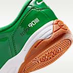 Nike Total 90 Women's Shoes