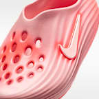 Nike ReactX Rejuven8 Women's Shoes