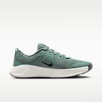 Tenis de entrenamiento para hombre Nike MC Trainer 3