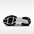 Nike Vomero 18 GORE-TEX Men's Waterproof Road Running Shoes with Reflective Design Accents