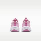 Παπούτσια Nike Cosmic Runner για μικρά παιδιά