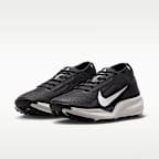ACG Pegasus Trail GORE-TEX Zapatillas de trail running impermeables - Hombre