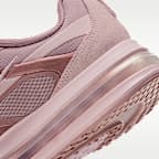 Nike Air Max Metro Women's Shoes