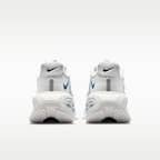 Nike Vomero Premium Men's Road Running Shoes