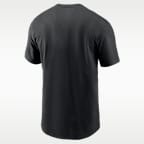 Tokyo Yomiuri Giants x Jordan Exclusive Collection Men's T-Shirt
