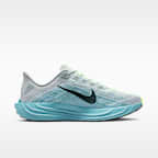 Tenis de correr en pavimento para hombre Nike Pegasus Plus