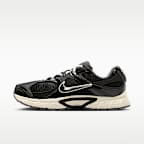 Nike V5 RNR "Jackie Robinson Day" Men's Baseball Shoes